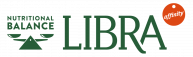 LIBRA
